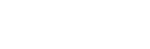 The John Good Group Logo