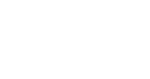 UA92 Logo